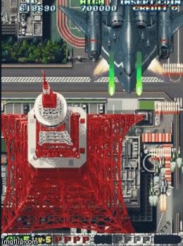 image tagged in gifs | made w/ Imgflip video-to-gif maker