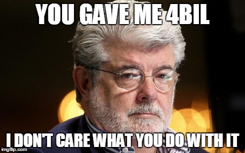 YOU GAVE ME 4BIL I DON'T CARE WHAT YOU DO WITH IT | image tagged in gl | made w/ Imgflip meme maker