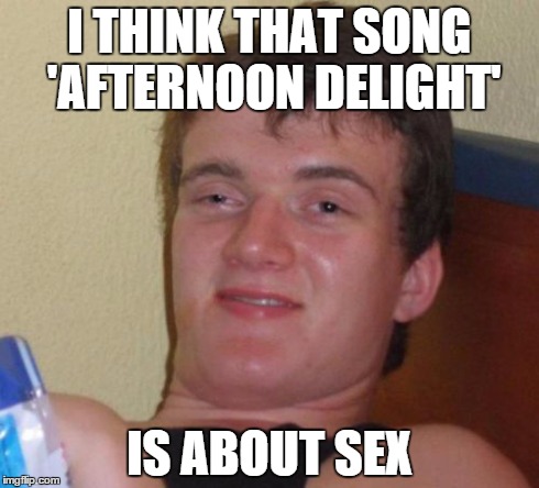 10 Guy Meme - Imgflip