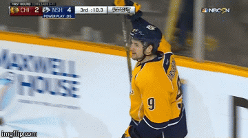 klbxq.gif