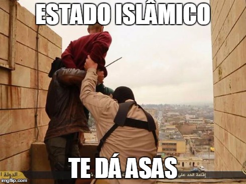 kmo6q.jpg