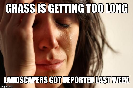 First World Problems | image tagged in memes,first world problems | made w/ Imgflip meme maker