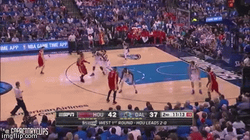Dwight Howard Alley-Oop | image tagged in gifs,dwight howard,houston rockets,nba,basketball,alley-oop | made w/ Imgflip video-to-gif maker