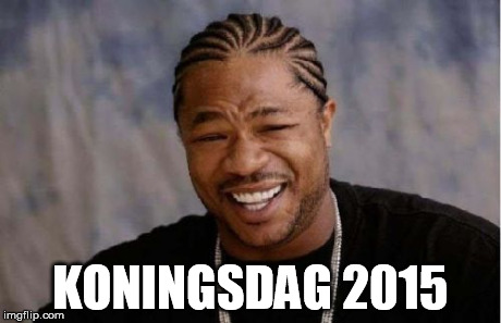 kpuh8.jpg