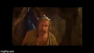 [Bild: kpy6o.gif]