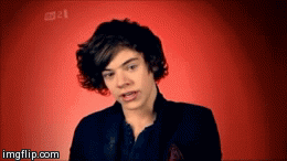 Harry | image tagged in gifs,harry | made w/ Imgflip video-to-gif maker