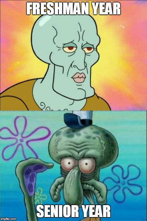 image tagged in squidward,meme | made w/ Imgflip meme maker