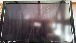 ALIENS | image tagged in gifs,ancient aliens | made w/ Imgflip video-to-gif maker