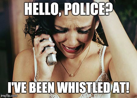 [Image: ktcyd.jpg]