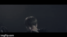 BTS Gif | image tagged in gifs,bts | made w/ Imgflip video-to-gif maker