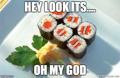 HEY LOOK ITS.... OH MY GOD | image tagged in hey look | made w/ Imgflip meme maker