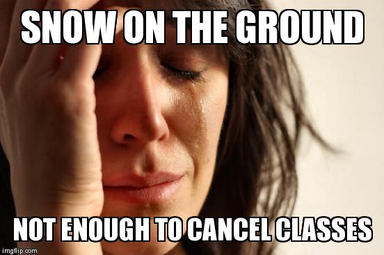 First World Problems | image tagged in memes,first world problems | made w/ Imgflip meme maker