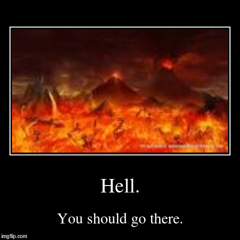 image tagged in funny,demotivationals | made w/ Imgflip demotivational maker