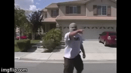 Urgot nerfed | image tagged in gifs,league of legends | made w/ Imgflip video-to-gif maker