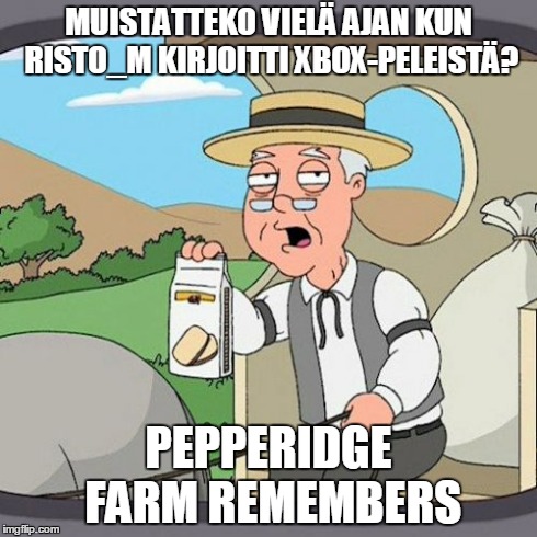 kuvjy.jpg
