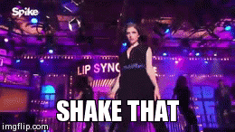 Shake That | image tagged in gifs,shake that | made w/ Imgflip video-to-gif maker