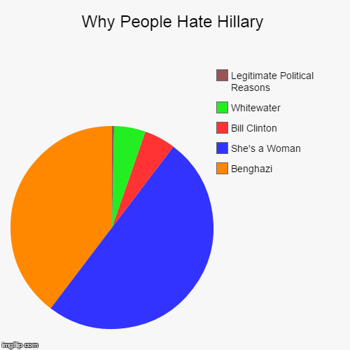 image tagged in funny,pie charts | made w/ Imgflip chart maker