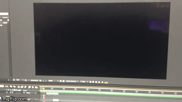 image tagged in gifs | made w/ Imgflip video-to-gif maker
