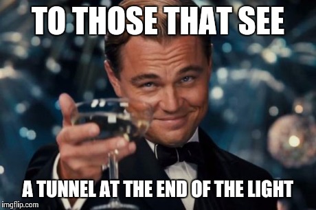 Leonardo Dicaprio Cheers Meme Imgflip