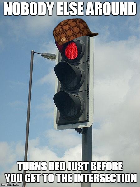 image tagged in memes,scumbag | made w/ Imgflip meme maker