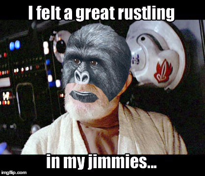 image tagged in rustle my jimmies | made w/ Imgflip meme maker