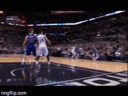 kwli4.gif