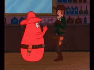 image tagged in gifs | made w/ Imgflip video-to-gif maker