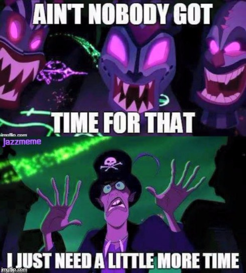 image tagged in i promise i'll pay ya'll back i promise ahhhh | made w/ Imgflip meme maker