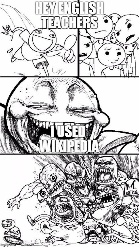 Internet meme - Wikipedia
