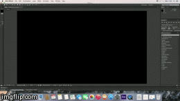 Animated Gif Imgflip