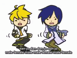 danjo dan dan jo dan jo | image tagged in gifs | made w/ Imgflip video-to-gif maker