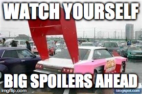 l0aot.jpg