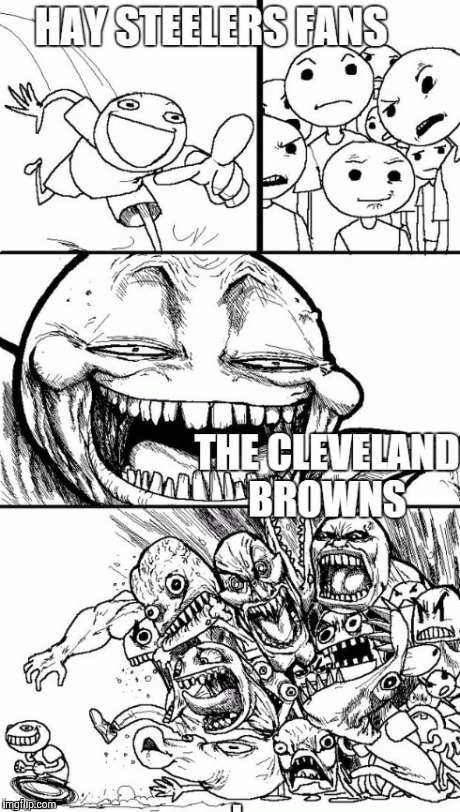 . | made w/ Imgflip meme maker
