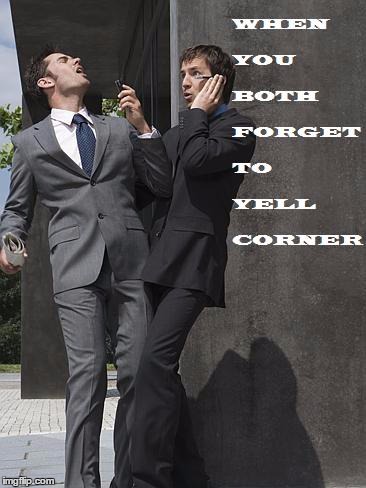 image tagged in server struggles | made w/ Imgflip meme maker