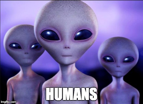 Humans These Days | HUMANS | image tagged in humans these days | made w/ Imgflip meme maker