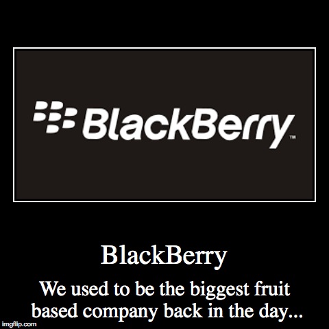 We all used it back in the day... | image tagged in funny,demotivationals,phone,back in my day | made w/ Imgflip demotivational maker