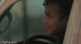 mctollbooth2 | image tagged in gifs | made w/ Imgflip video-to-gif maker