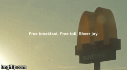 mctollbooth4 | image tagged in gifs | made w/ Imgflip video-to-gif maker