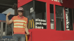 mctollbooth5 | image tagged in gifs | made w/ Imgflip video-to-gif maker