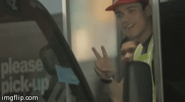 mctollbooth6 | image tagged in gifs | made w/ Imgflip video-to-gif maker