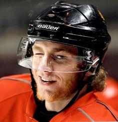 High Quality Patrick Kane  Blank Meme Template