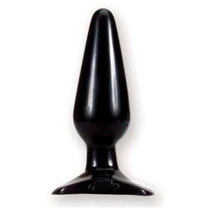 Buttplug Mys Blank Meme Template