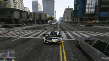 https://i.imgflip.com/l5dus.gif