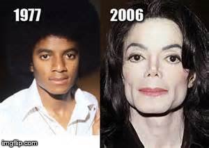 Micheal Jackson | image tagged in micheal jackson,meme,funny,christian1nation | made w/ Imgflip meme maker