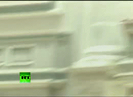 IN! | image tagged in gifs,in | made w/ Imgflip video-to-gif maker