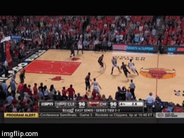 l990o.gif