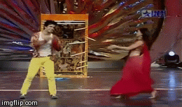 Aamir and Sanjeeda gif | image tagged in gifs,aamir ali,sanjeeda,sanjeeda shaikh,aamir sanjeeda gif | made w/ Imgflip video-to-gif maker