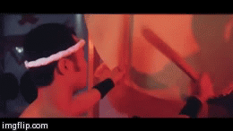 rip ghandi | image tagged in mlg,the matrix | made w/ Imgflip video-to-gif maker