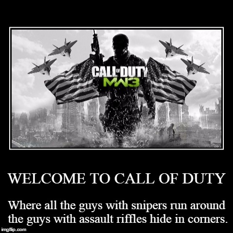 noscopz pls | image tagged in funny,demotivationals,playstation,xbox,mlg,funny memes | made w/ Imgflip demotivational maker