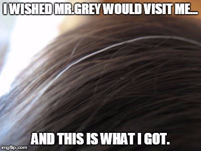 Mr Grey | image tagged in 50 shades of grey,mr grey,fifty shades,funny,fml | made w/ Imgflip meme maker